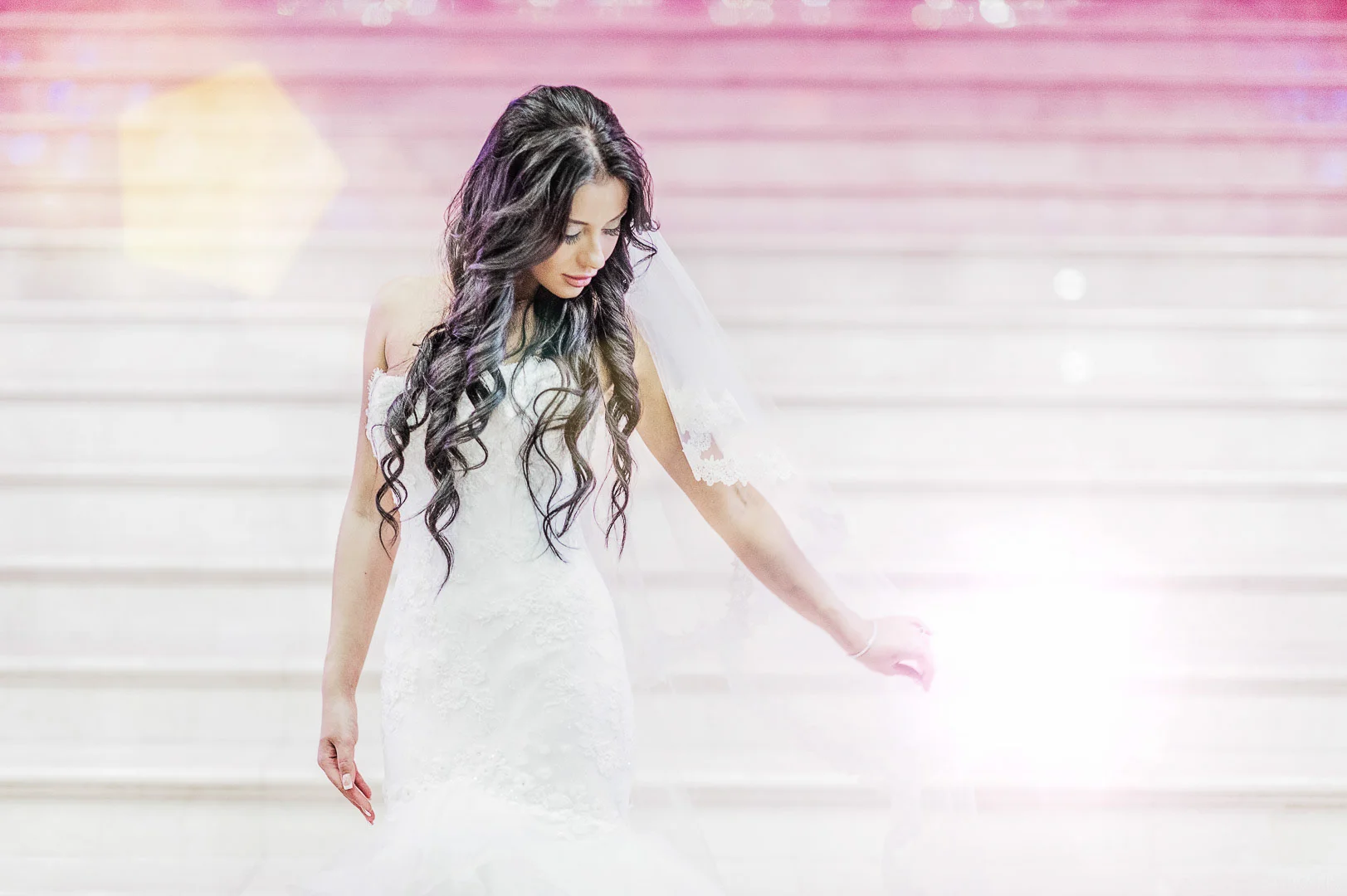 Wedding Photography - Andrejs Zavadskis, photo 82