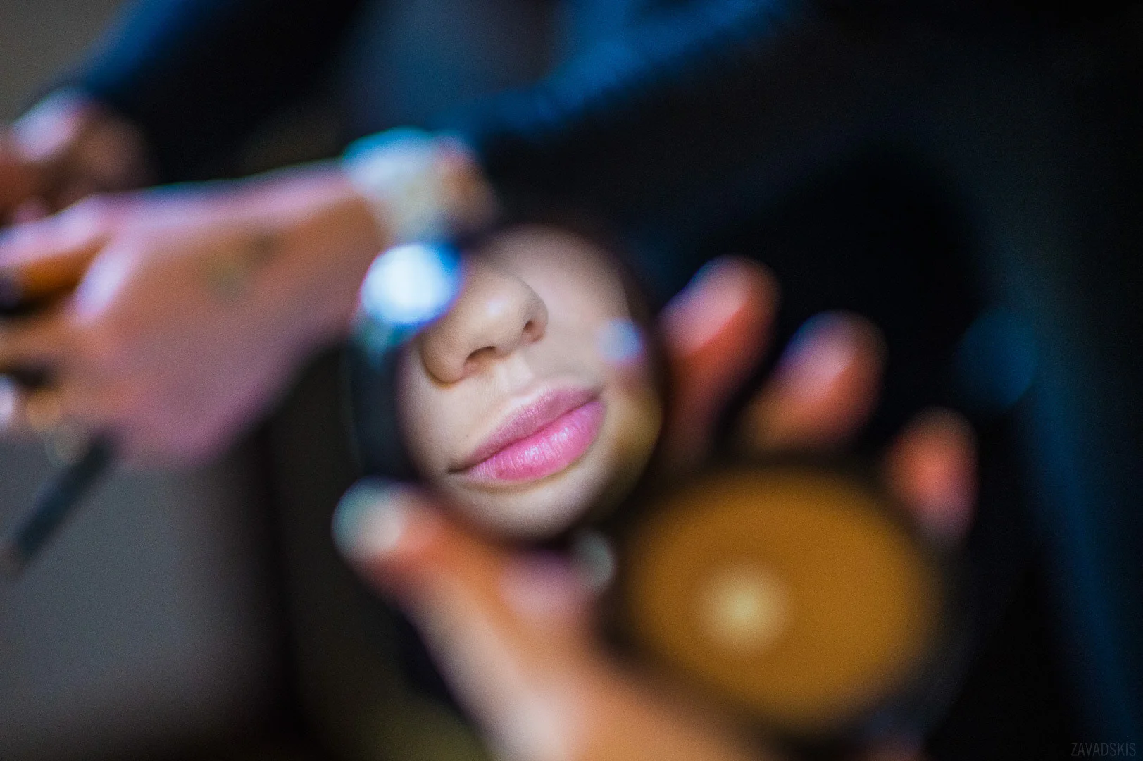 Wedding Photography - Andrejs Zavadskis, photo 85