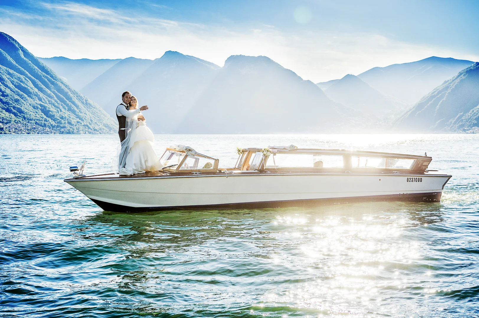 Wedding Photography - Andrejs Zavadskis, photo 86