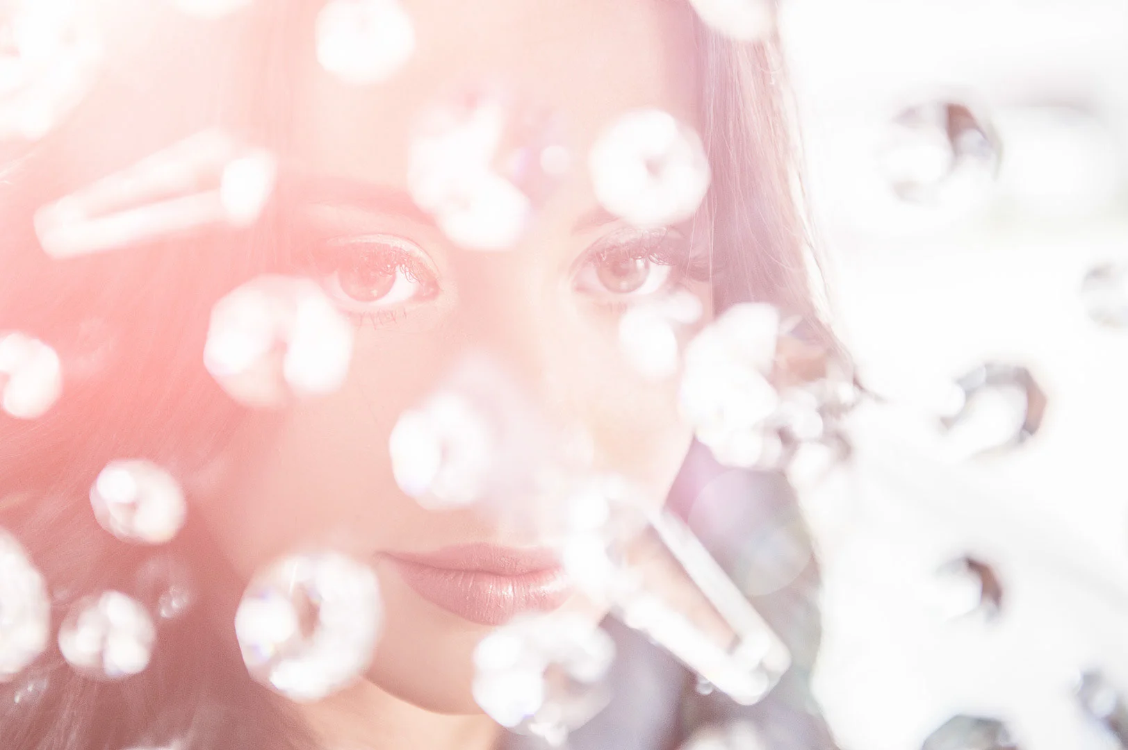 Wedding Photography - Andrejs Zavadskis, photo 87