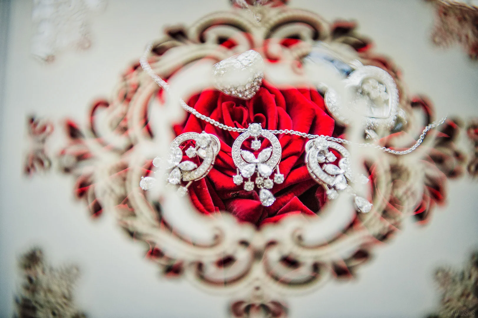 Wedding Photography - Andrejs Zavadskis, photo 92