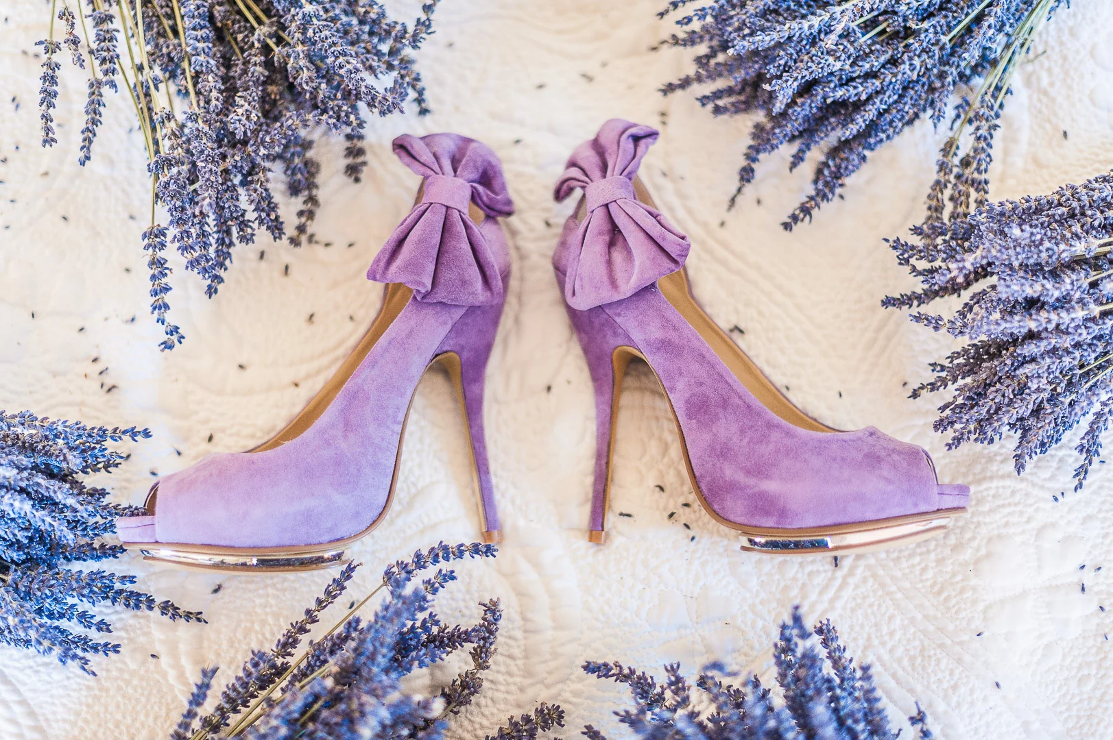 Wedding Photography - Andrejs Zavadskis, photo 94