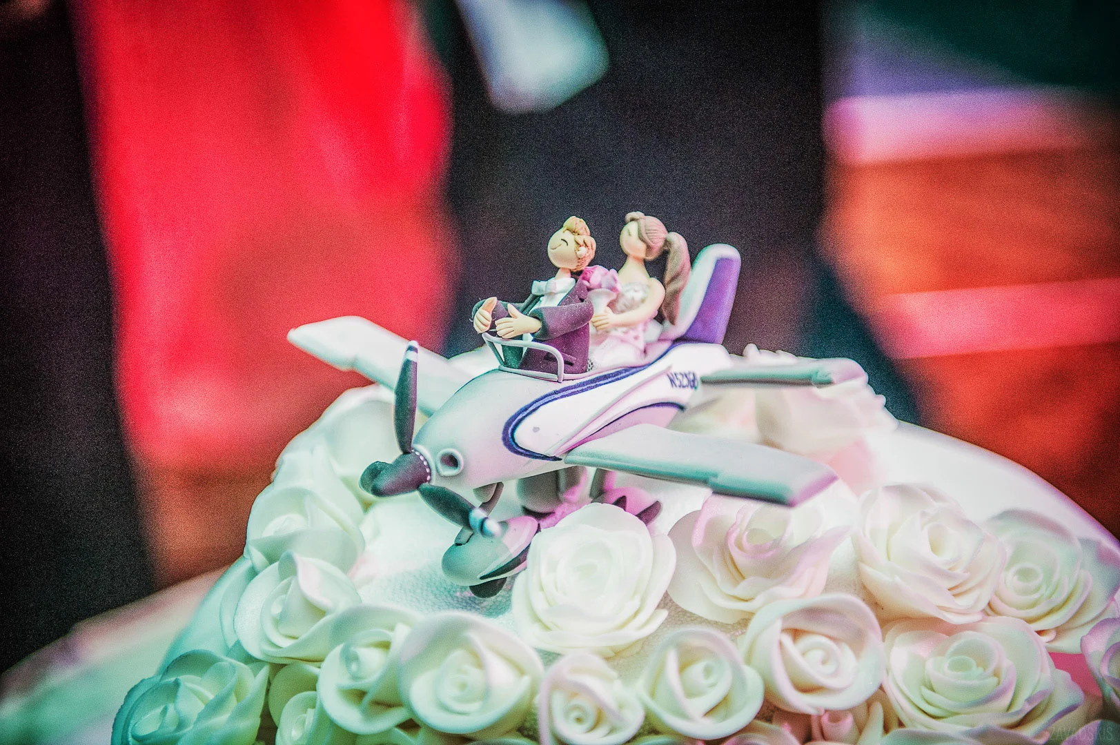 Wedding Photography - Andrejs Zavadskis, photo 96