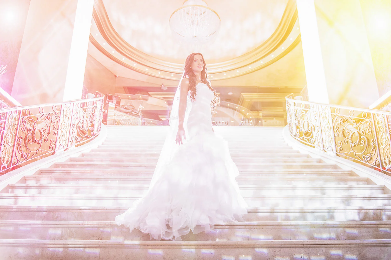 Wedding Photography - Andrejs Zavadskis, photo 102