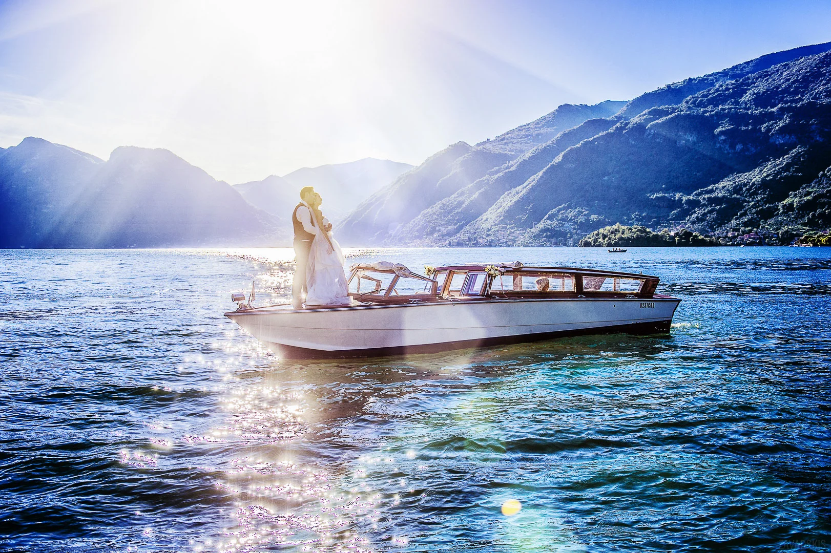 Wedding Photography - Andrejs Zavadskis, photo 103