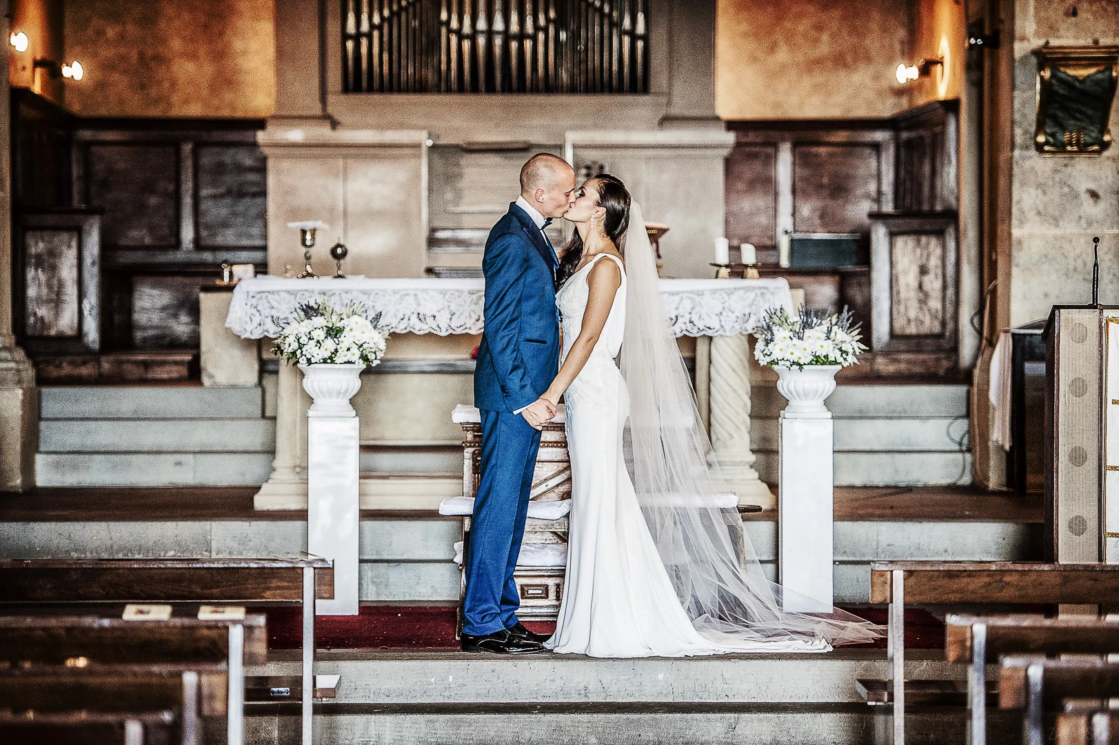 Wedding Photography - Andrejs Zavadskis, photo 110