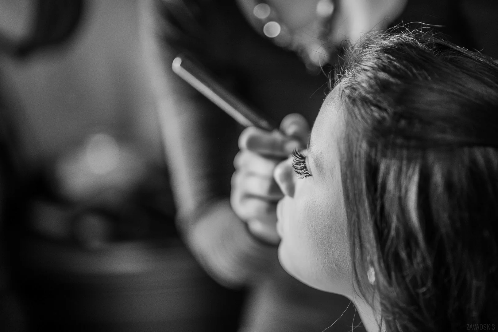 Wedding Photography - Andrejs Zavadskis, photo 116