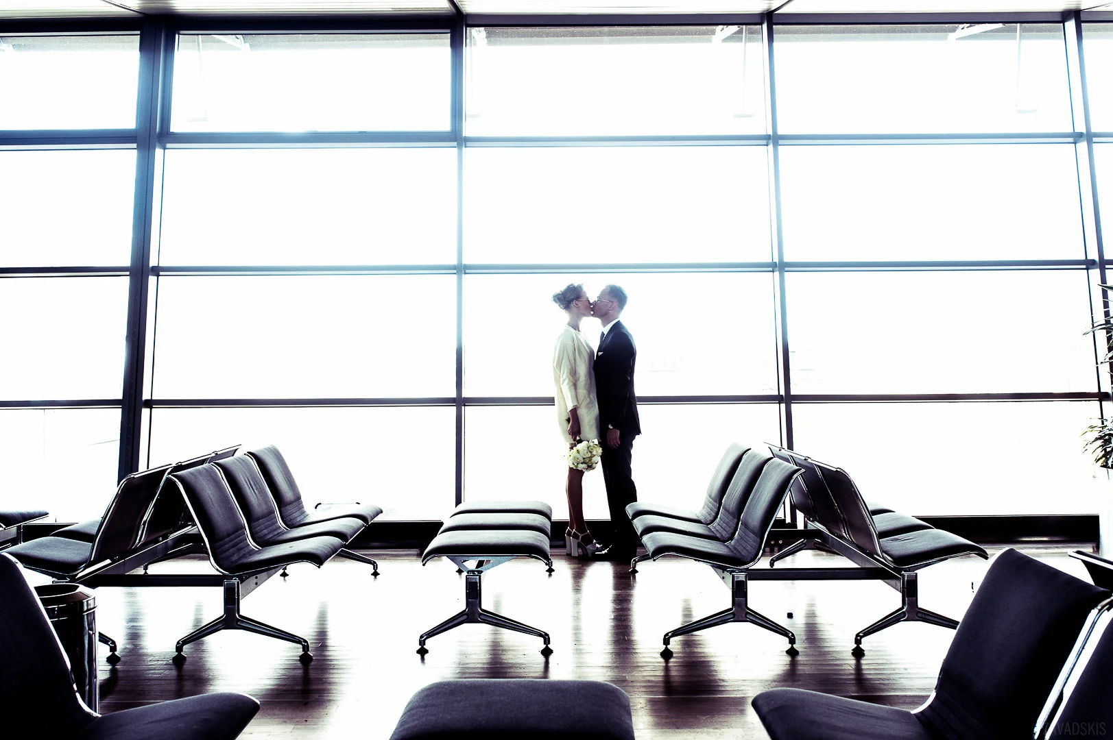 Wedding Photography - Andrejs Zavadskis, photo 120