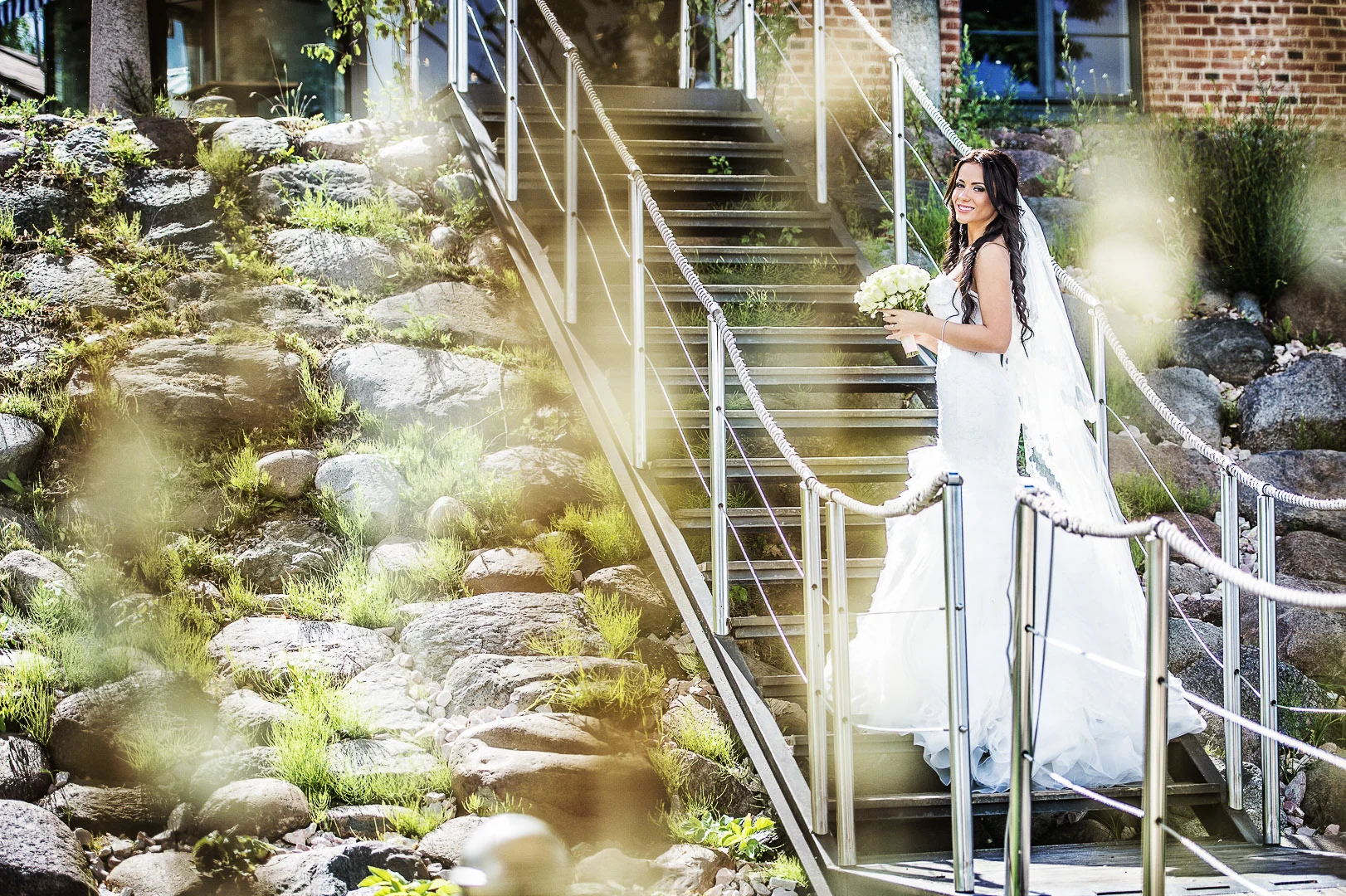 Wedding Photography - Andrejs Zavadskis, photo 121