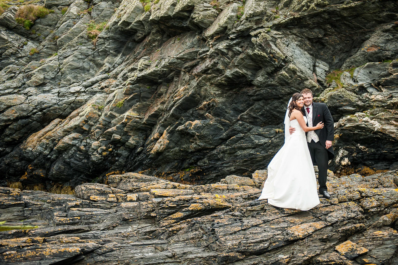 Wedding Photography - Andrejs Zavadskis, photo 122