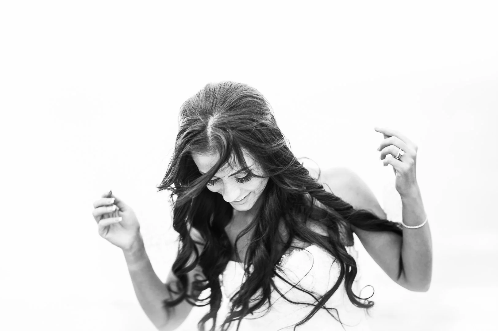 Wedding Photography - Andrejs Zavadskis, photo 123