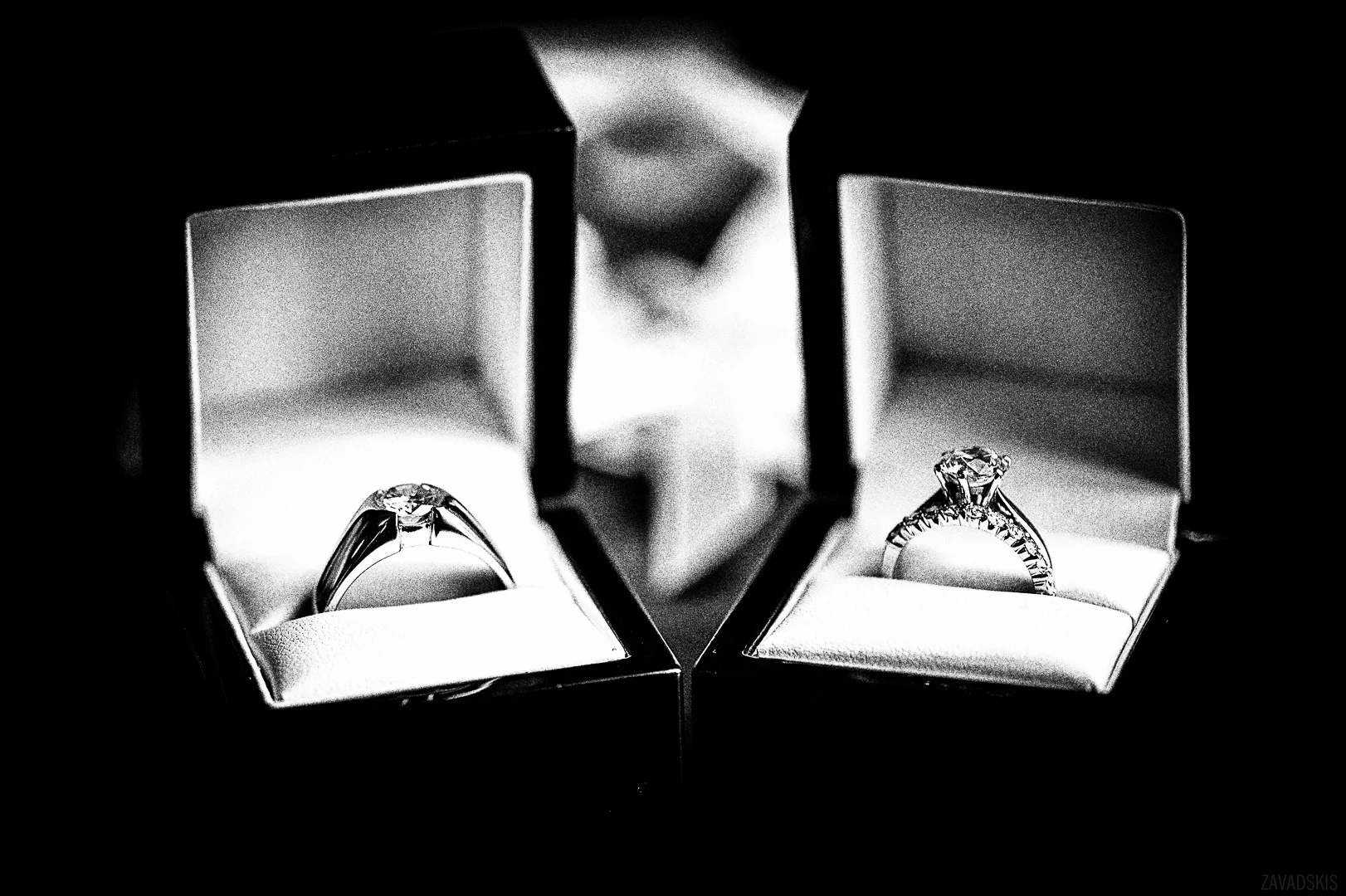 Wedding Photography - Andrejs Zavadskis, photo 124