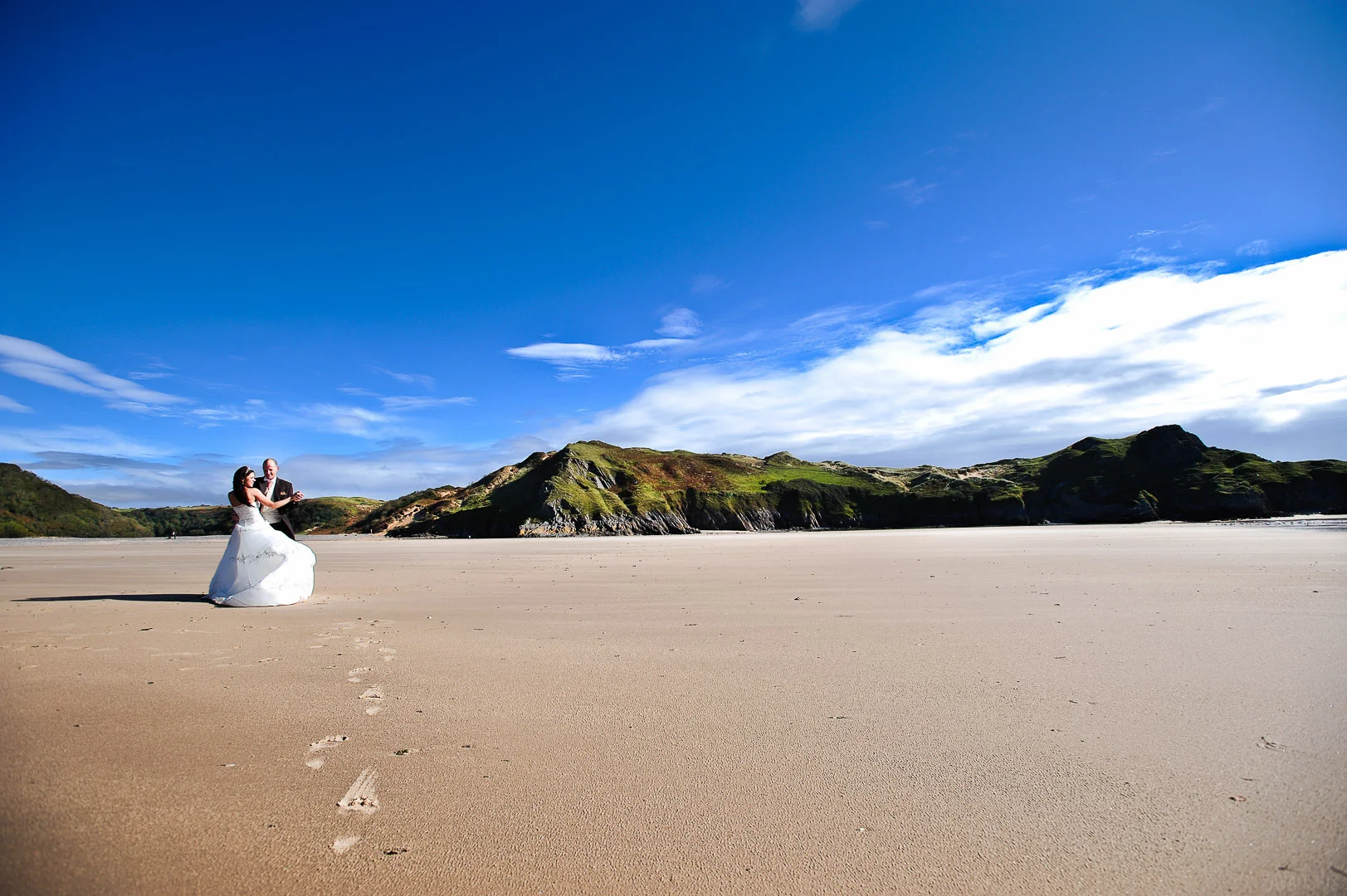 Wedding Photography - Andrejs Zavadskis, photo 128