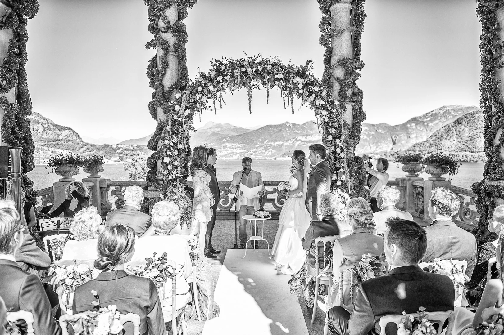 Wedding Photography - Andrejs Zavadskis, photo 130