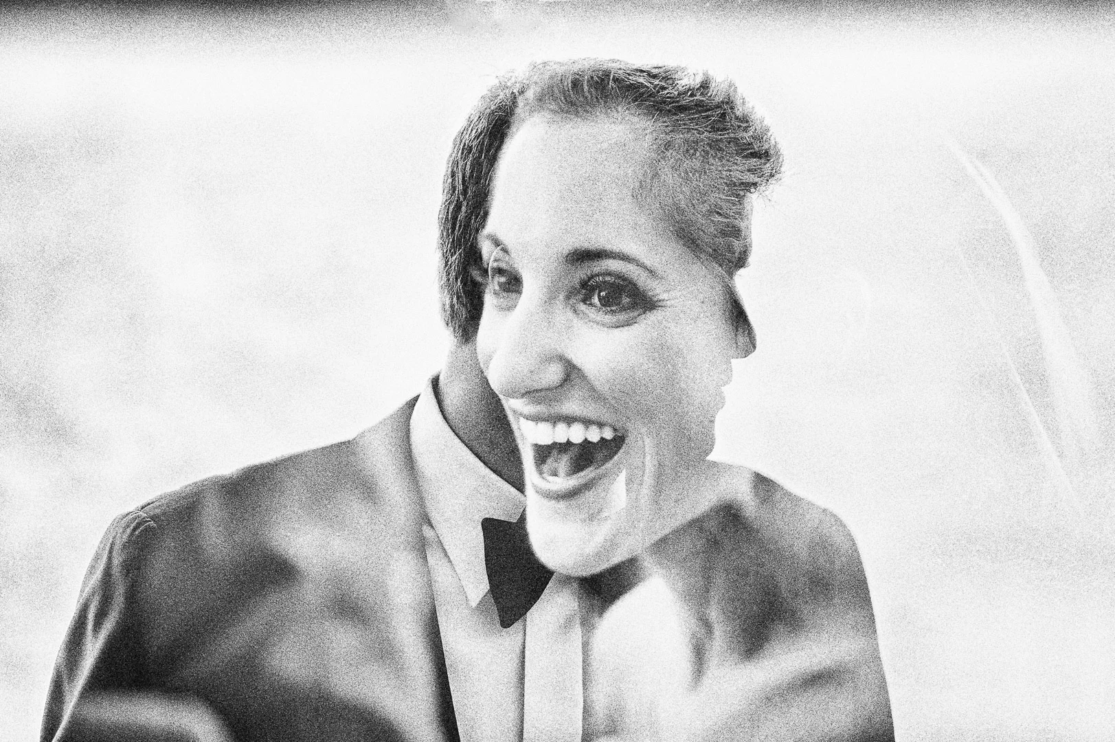 Wedding Photography - Andrejs Zavadskis, photo 131