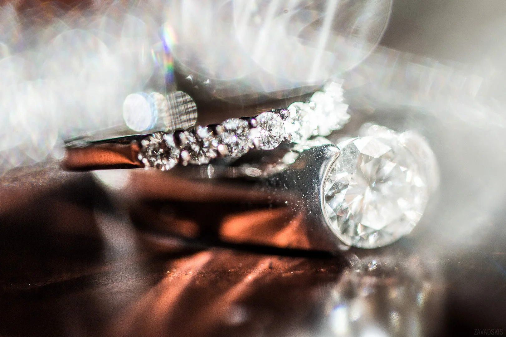 Wedding Photography - Andrejs Zavadskis, photo 132