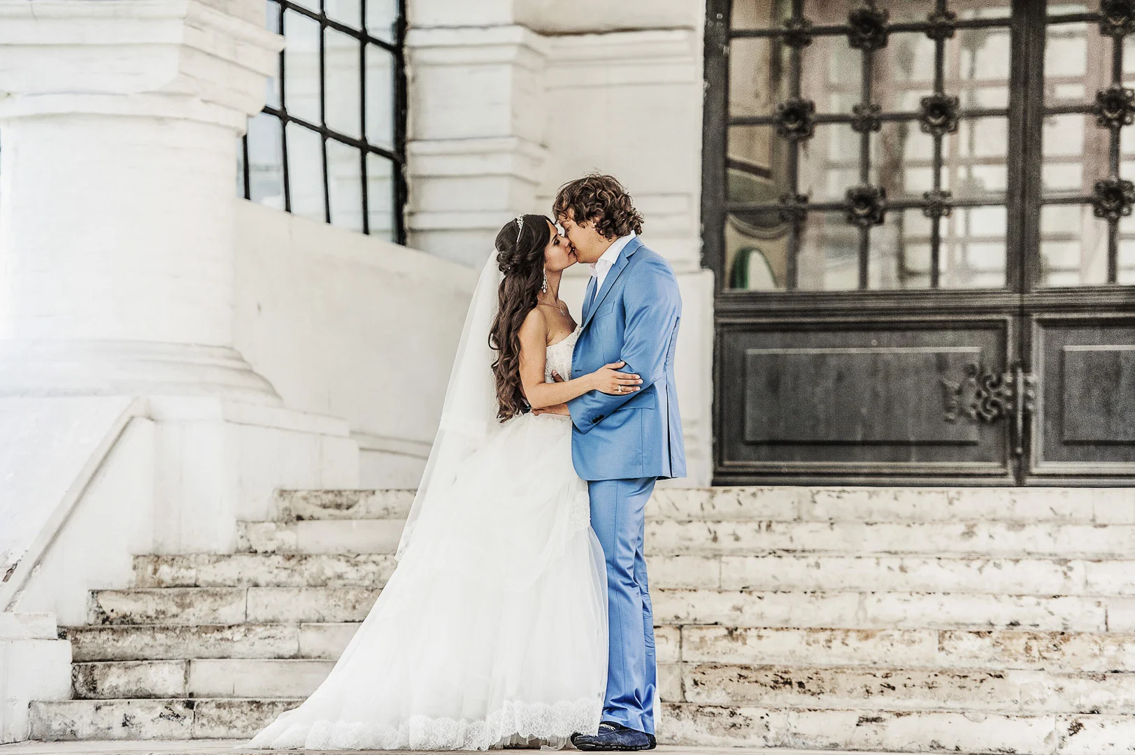 Wedding Photography - Andrejs Zavadskis, photo 138