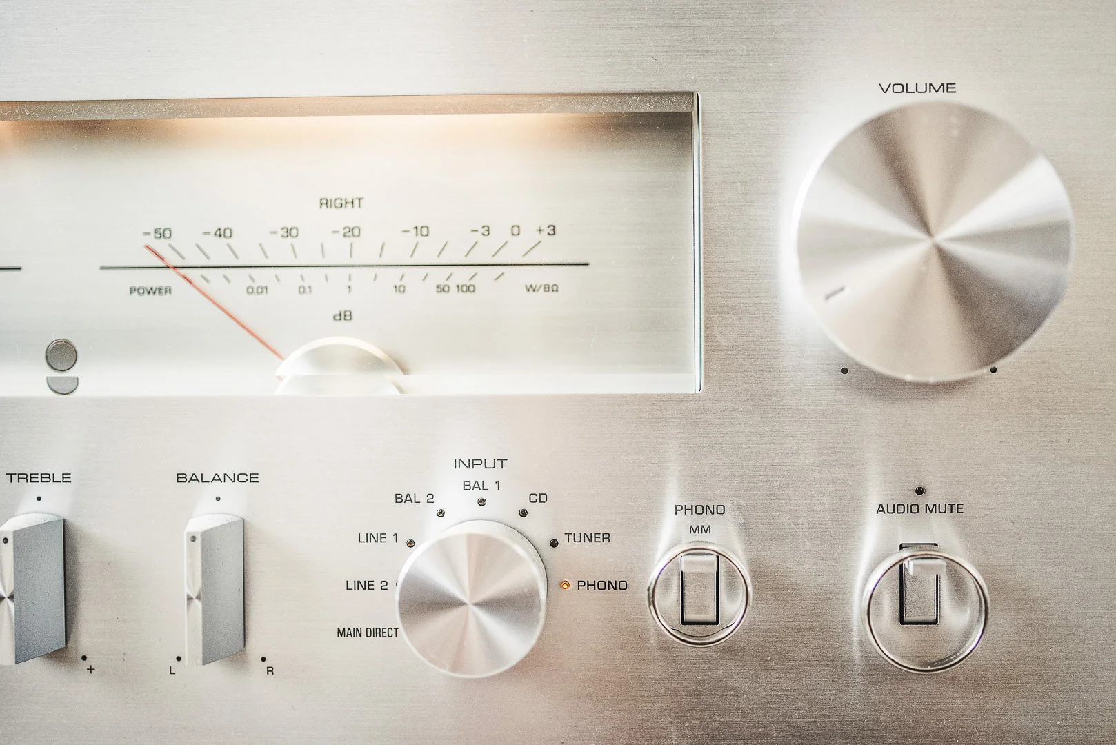 Wedding Photography - Andrejs Zavadskis, photo 139