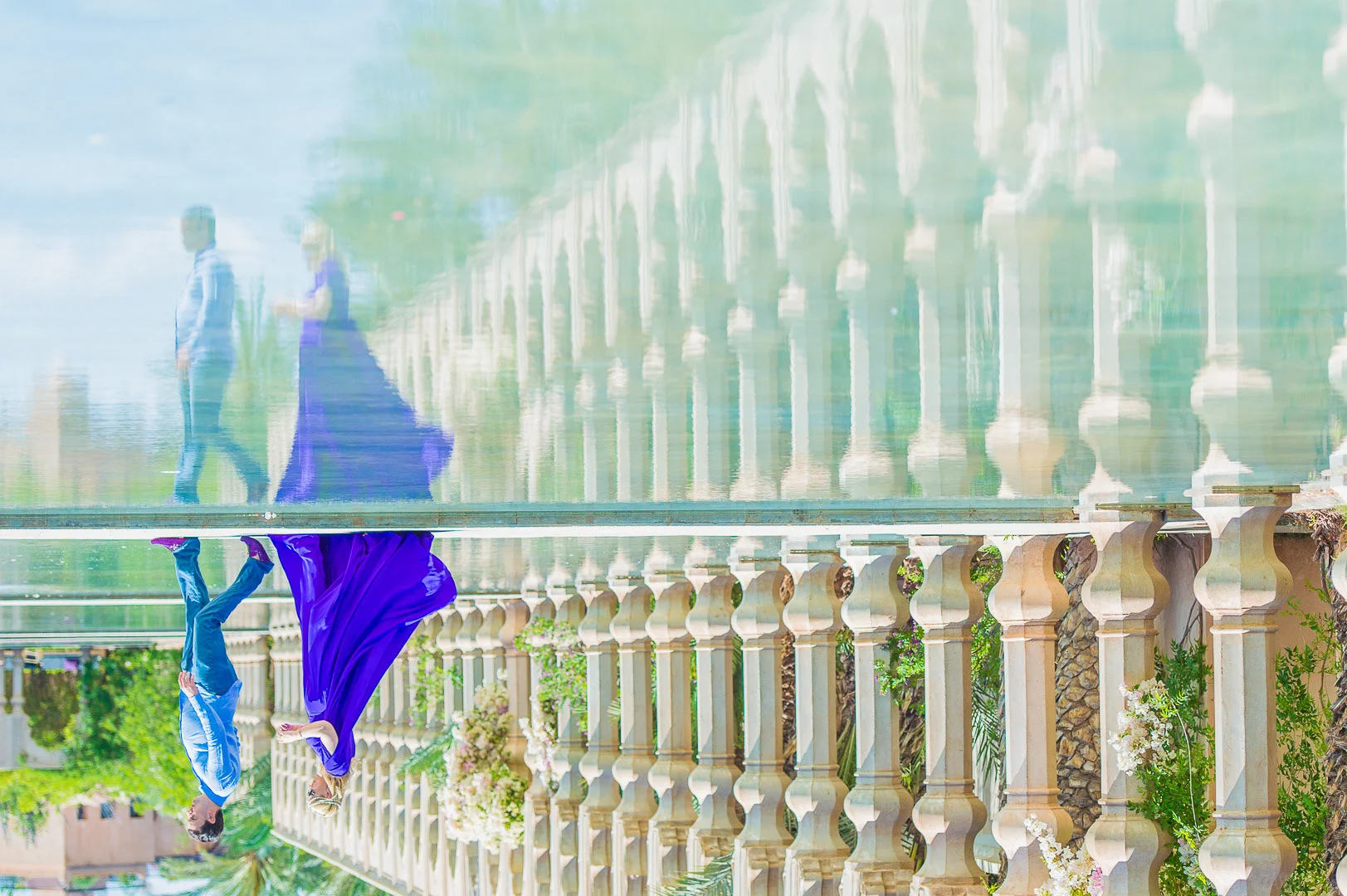 Wedding Photography - Andrejs Zavadskis, photo 143