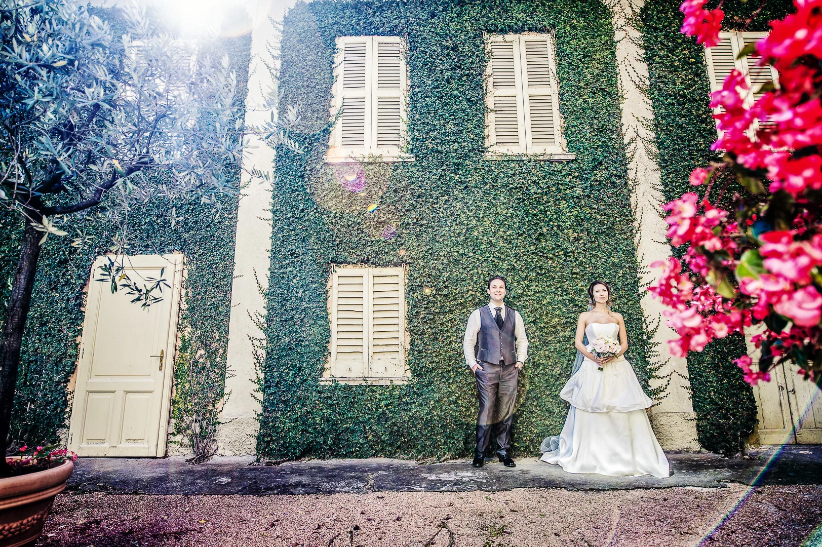 Wedding Photography - Andrejs Zavadskis, photo 144