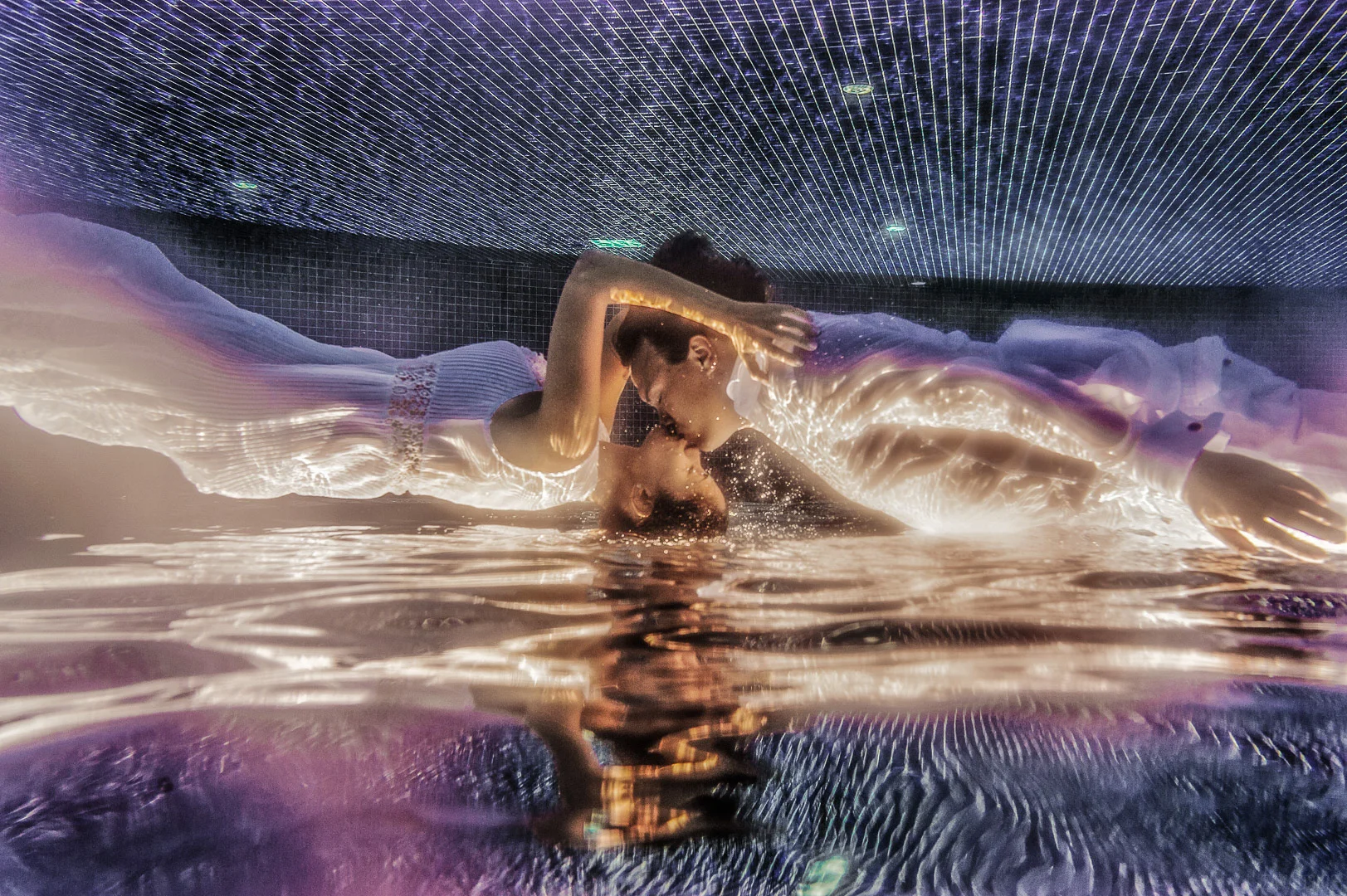 Wedding Photography - Andrejs Zavadskis, photo 146