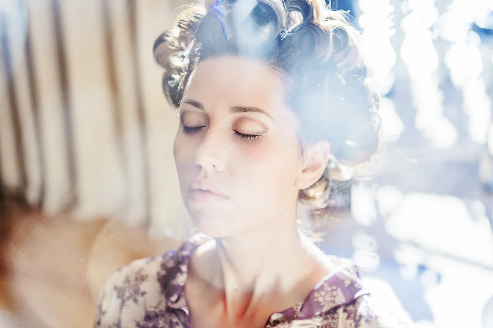 Wedding Photography - Andrejs Zavadskis, photo 147