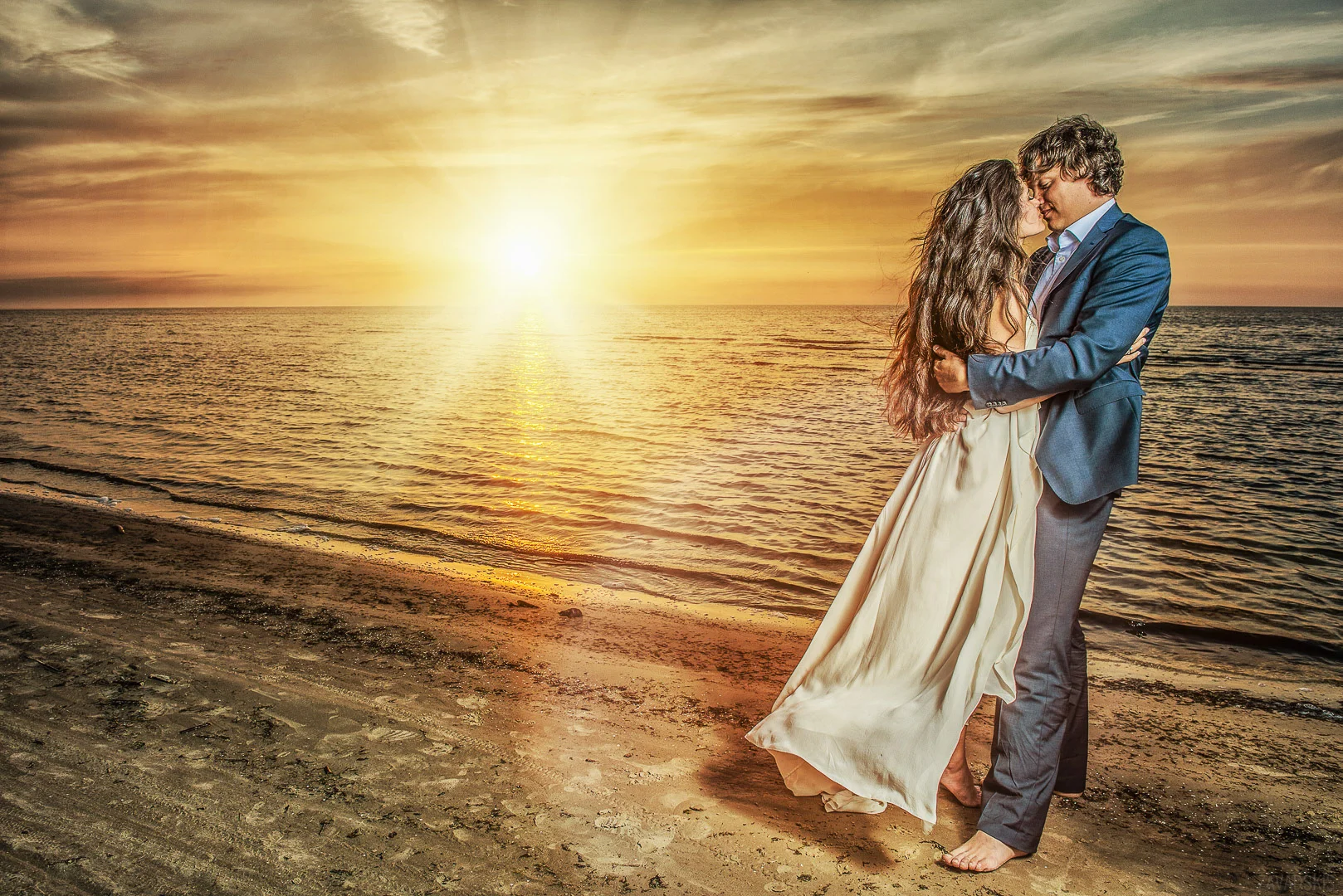 Wedding Photography - Andrejs Zavadskis, photo 148