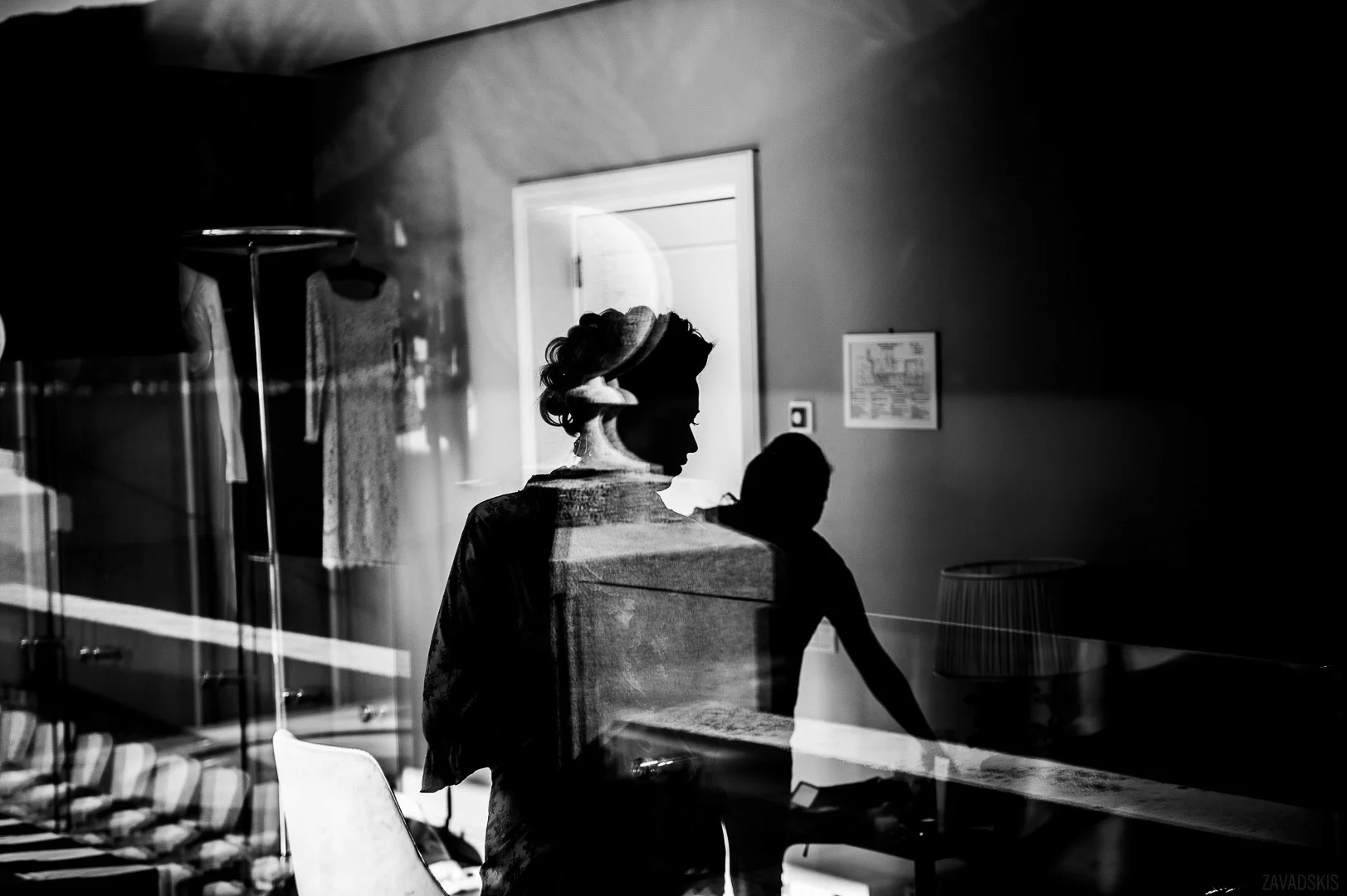 Wedding Photography - Andrejs Zavadskis, photo 150