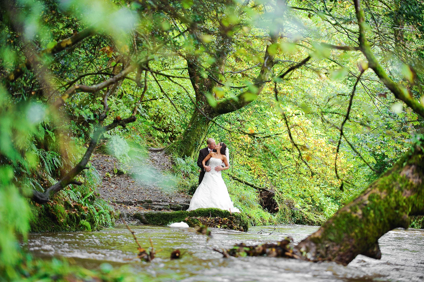 Wedding Photography - Andrejs Zavadskis, photo 152