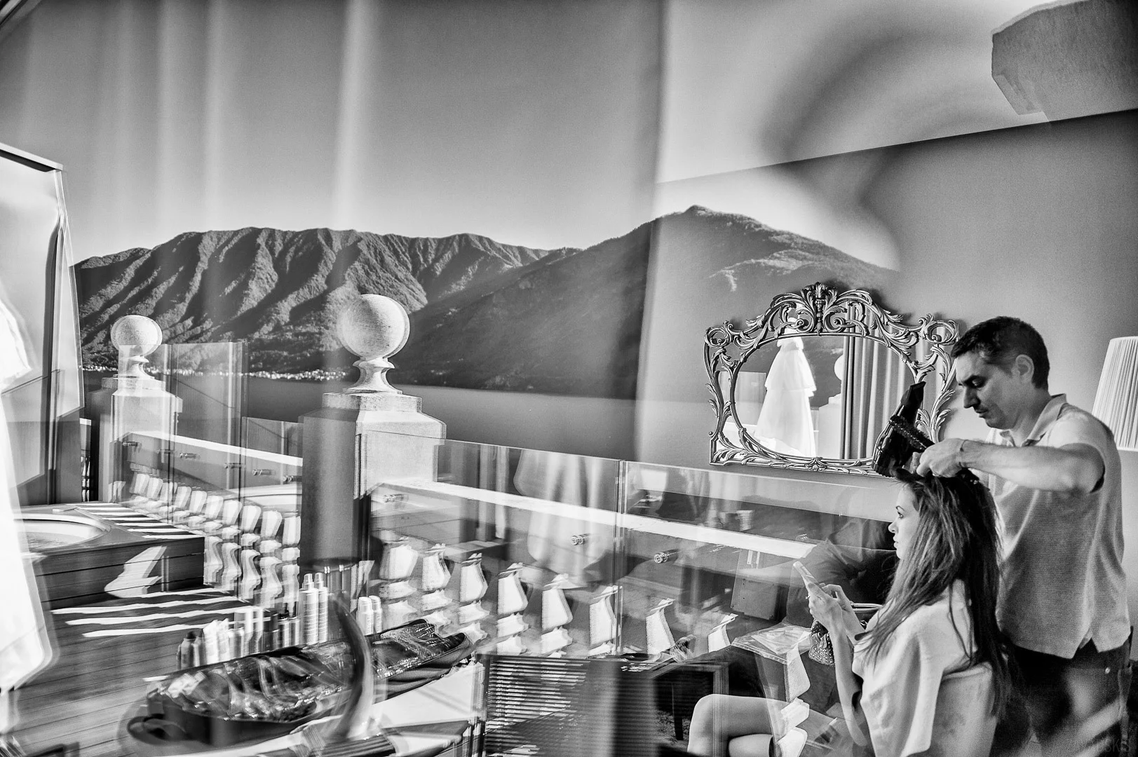 Wedding Photography - Andrejs Zavadskis, photo 153