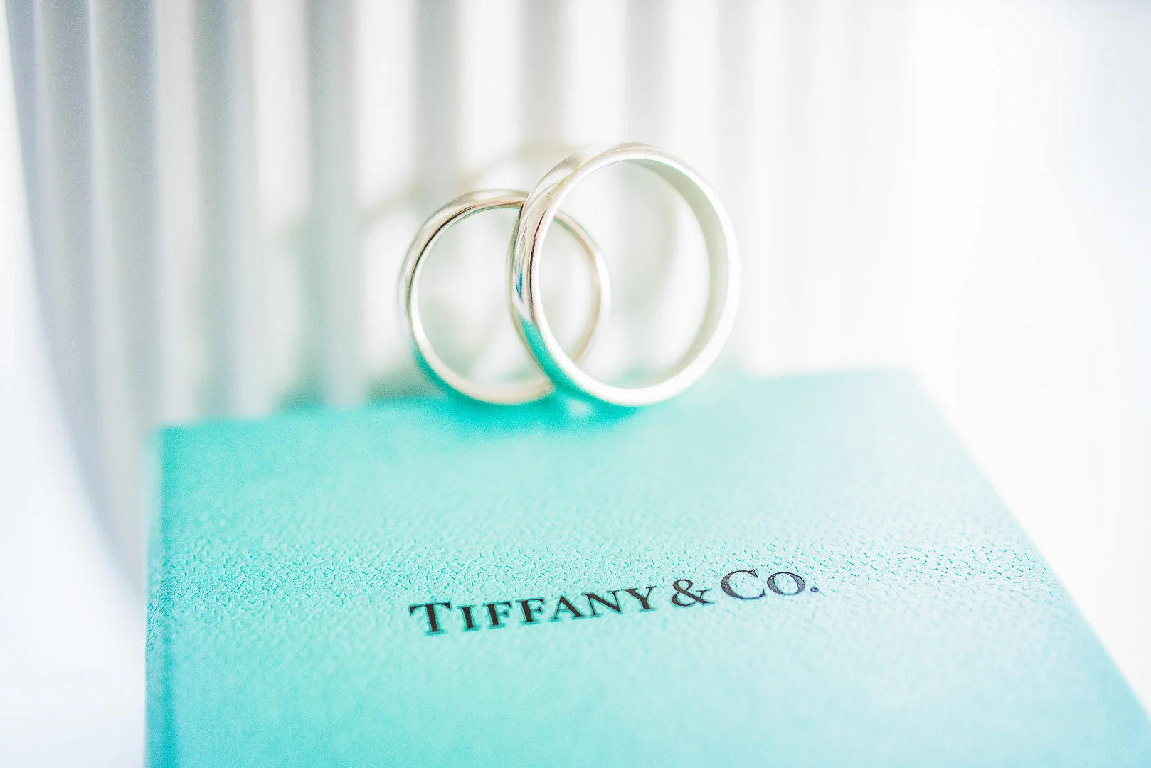 Wedding Photography - Andrejs Zavadskis, photo 154