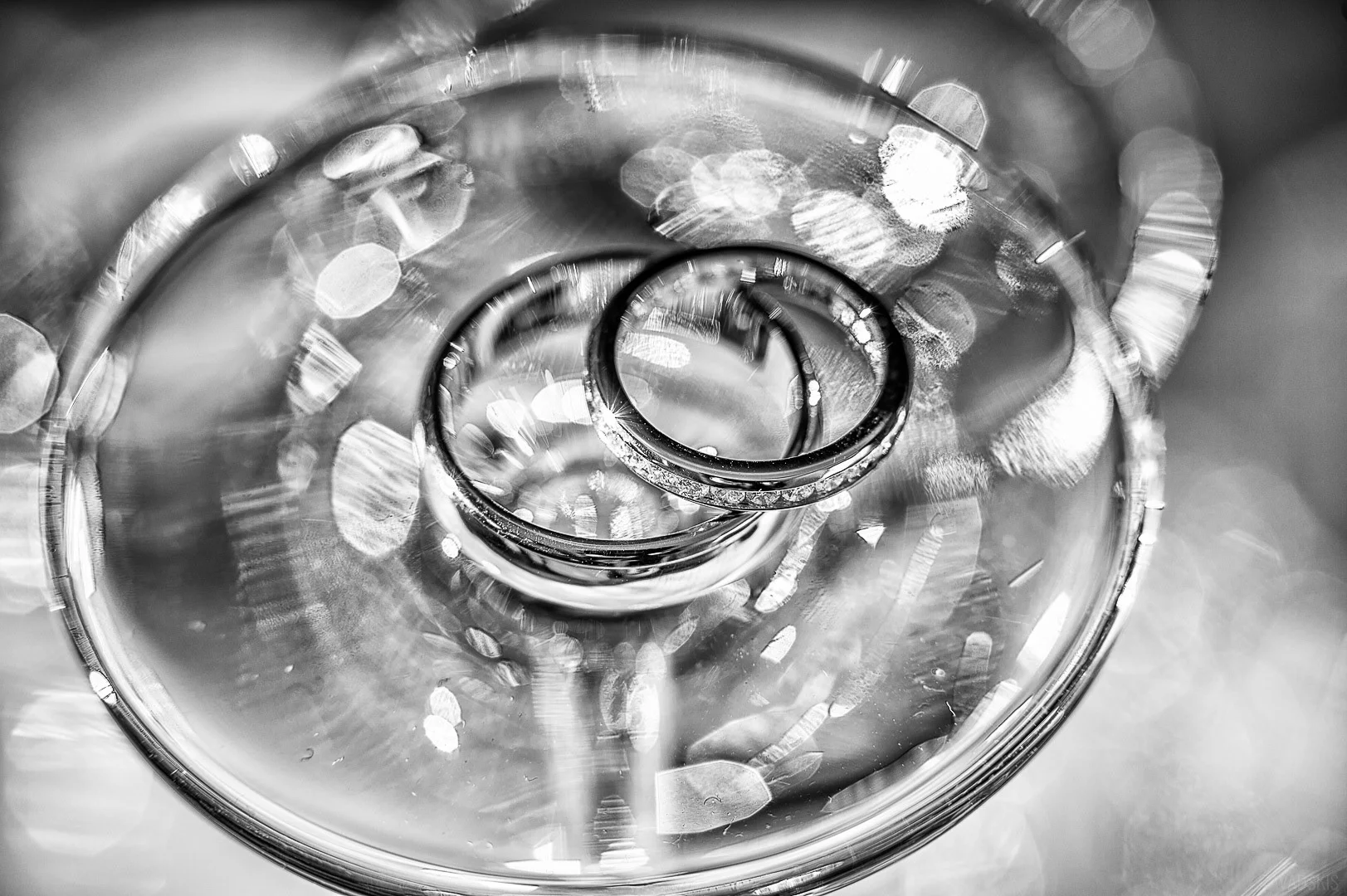 Wedding Photography - Andrejs Zavadskis, photo 165