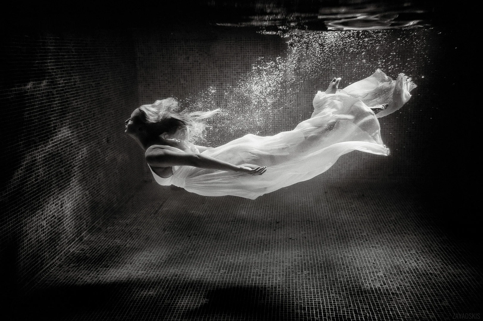 Wedding Photography - Andrejs Zavadskis, photo 166